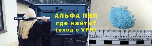 СК Волоколамск