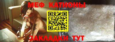 не бодяженный Гусев