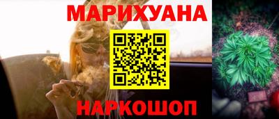 не бодяженный Гусев