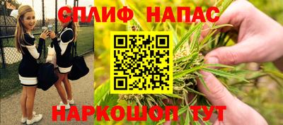 дживик Гусиноозёрск