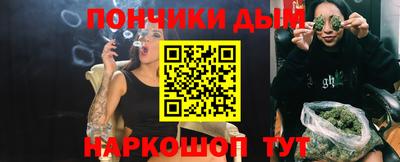не бодяженный Гусев