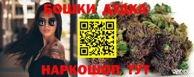 не бодяженный Гусев