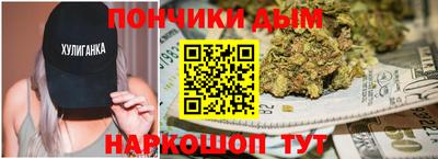 не бодяженный Гусев
