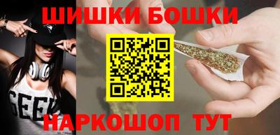 не бодяженный Гусев