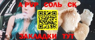 не бодяженный Гусев