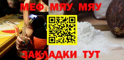 не бодяженный Гусев