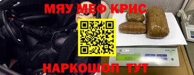 не бодяженный Гусев